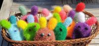 Schwamm_Hase
