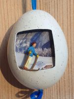 Skifahrerin_3