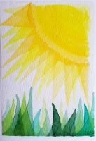 Sonne1