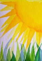 Sonne2