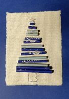 Teebaum_blau
