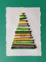 Teebaum_gruen