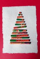 Teebaum_gruenorange