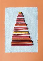 Teebaum_orange