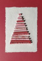 Teebaum_rot