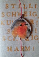 Rotkehlchen_1