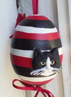Katze_Vogel1