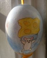Katzen_-_Polychrom_5_-_Rückseite