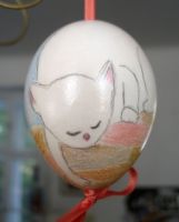 Katzen_Polychrom_1