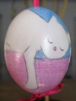 Katzen_Polychrom_2