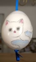 Katzen_Polychrom_3