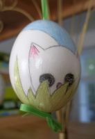 Katzen_Polychrom_4