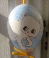 Katzen_Polychrom_5