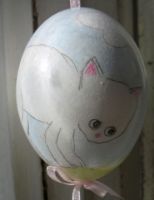 Katzen_Polychrom_6
