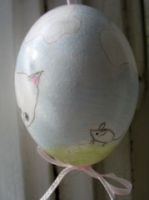Katzen_Polychrom_6_-_Rückseite