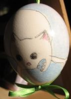 Katzen_Polychrom_7