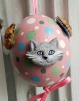 Katzenkoepfe_1