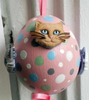 Katzenkoepfe_2